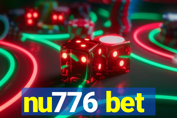 nu776 bet